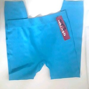 NWT Crush Leggings